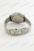 Мужские наручные часы Rolex (код: 19978)