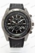 Мужские наручные часы Tissot T18 (код: 19979)