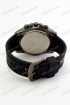 Мужские наручные часы Tissot T18 (код: 19979)