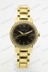 Женские наручные часы Anne Klein (код: 19993)