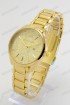 Женские наручные часы Michael Kors MK-A165 (код: 19930)