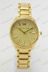 Женские наручные часы Michael Kors MK-A165 (код: 19930)