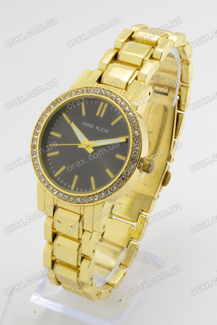 Женские наручные часы Anne Klein (код: 19993)